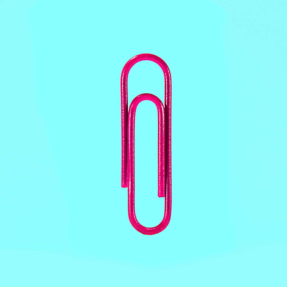 Rote Klammer Obj1 Q2 Lq